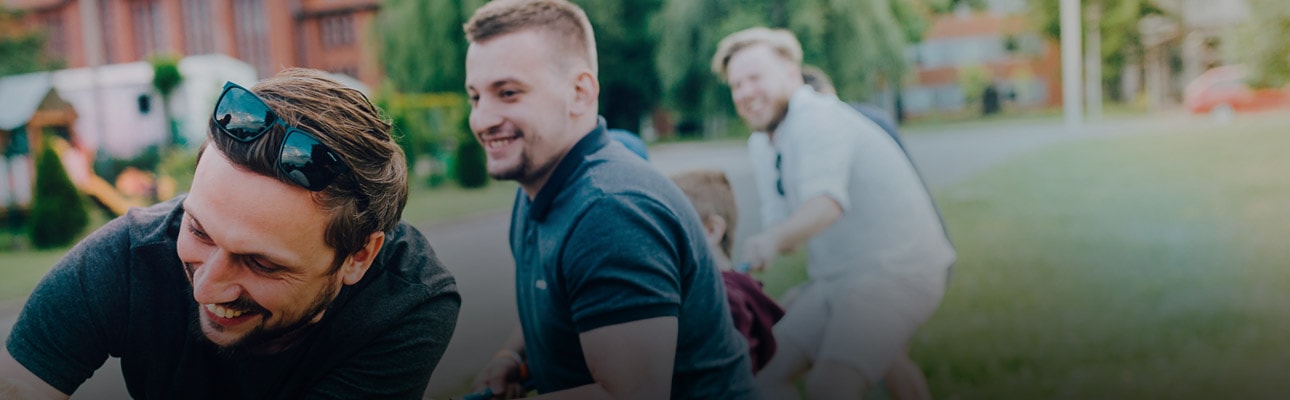 Why do some IT companies perform better than others