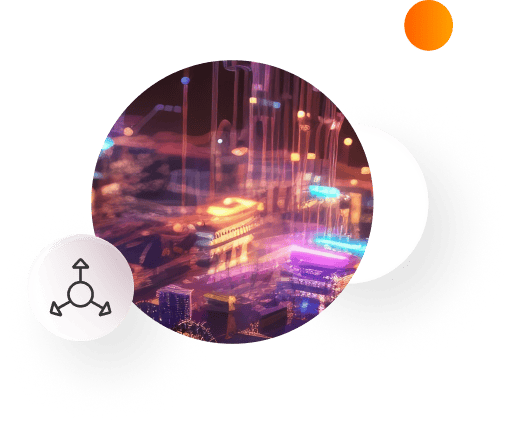 Adopt AI_framework_grafika_AI exploration