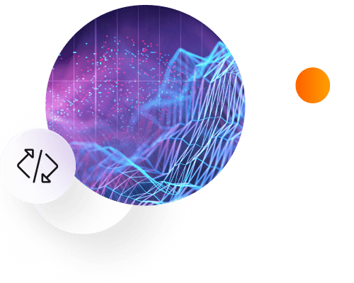 Adopt AI_framework_grafika_AI PoC development