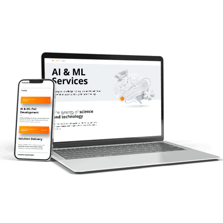 Artificial_Intelligence_Machine_Learning_Services_Future_Processing