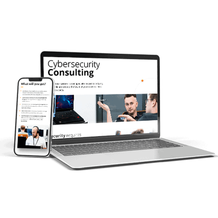 Cybersecurity_Consulting_Future_Processing