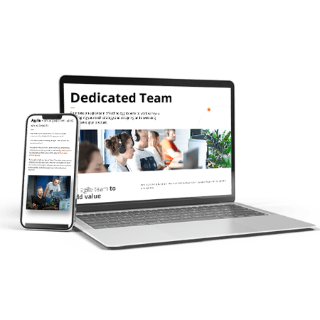 Software_Development_Services_Dedicated_Team_Future_Processing