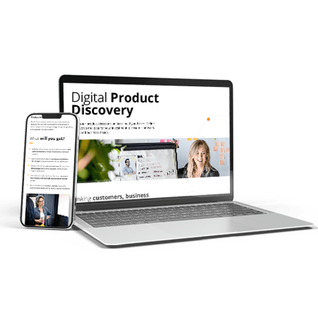 Digital_Product_Services_Digital_Product_Discovery_Future_Processing