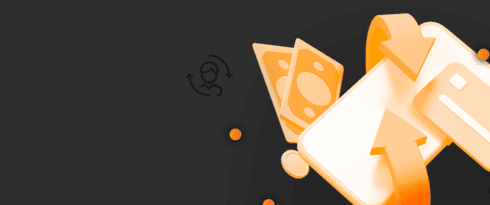 Effect-of-Analytics-on-Churn