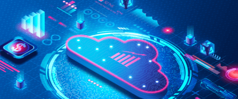 Benefits of a Cloud FinOps adoption in your organization