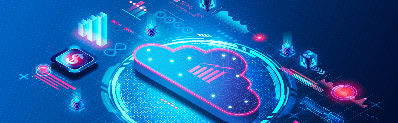 Benefits of a Cloud FinOps adoption in your organization