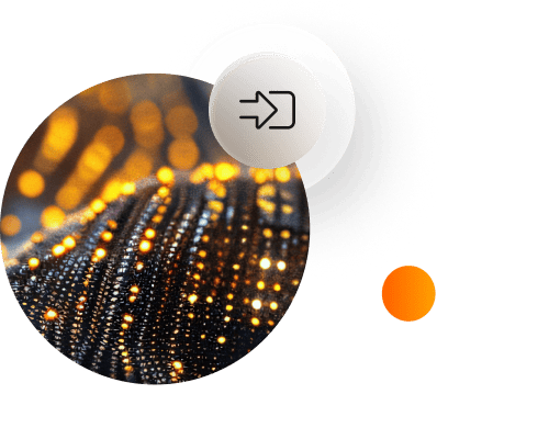 MIGRATE & INTEGRATE_framework_grafika_Post M&A systems merge