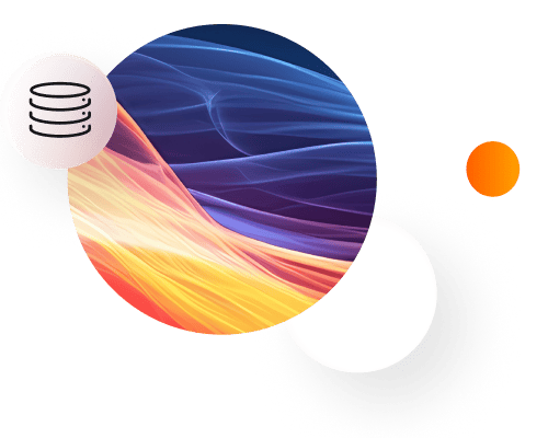 MIGRATE & INTEGRATE_framework_grafika_Systems integration