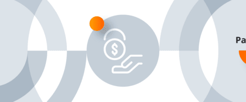 ROI part 2 future processing