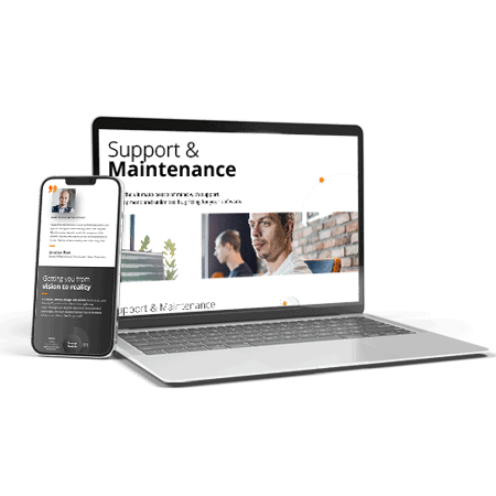 Software_Development_Services_Support_Maintenance_Future_Processing