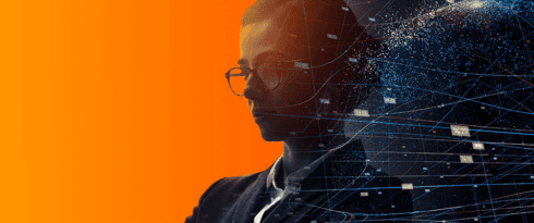 Things AI can do for your business future processing