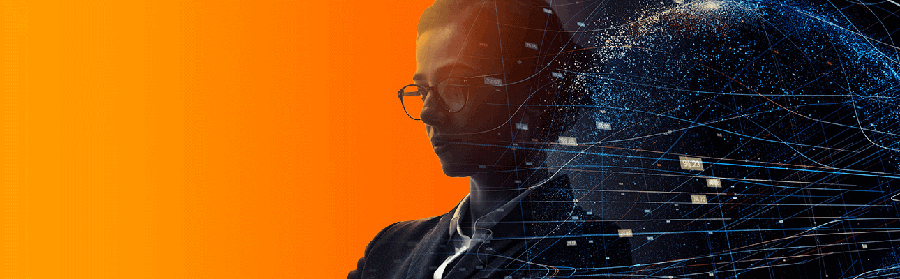 Things AI can do for your business future processing