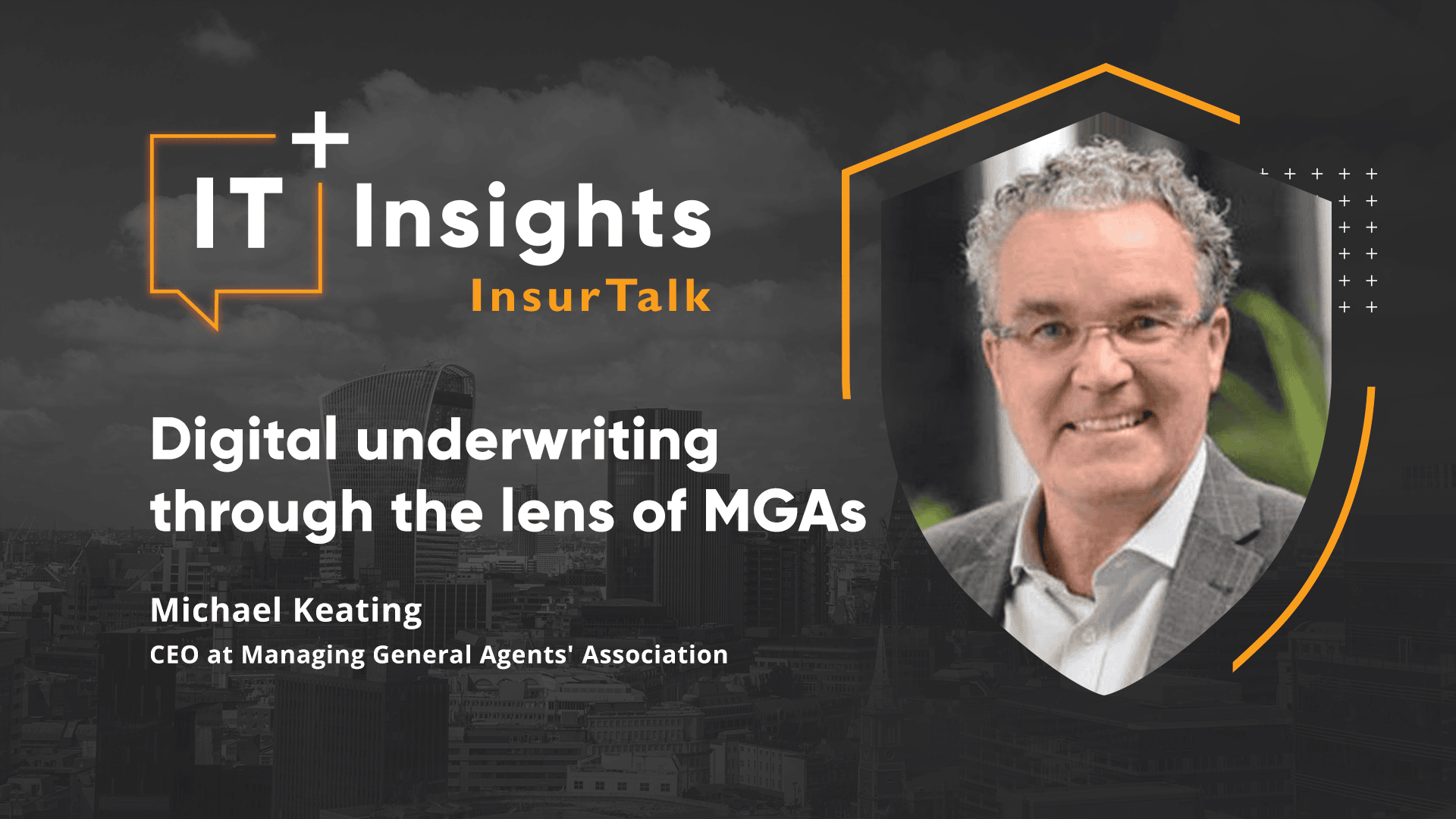 YOUtube_Insurtalk_cover_Michael Keating